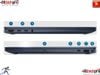 HP ELITEBOOK X FLIP G2i | ULTRA 7 366H | 32GB RAM | 1TB SSD | 14.0” 2.8K TOUCH | PEN | 6CELL | WIN 11 PRO | BLUE | 1.29KG | DJ9J4PT