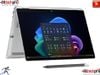 HP ELITEBOOK X FLIP G2i | ULTRA 7 366H | 32GB RAM | 1TB SSD | 14.0” 2.8K TOUCH | PEN | 6CELL | WIN 11 PRO | SILVER | 1.29KG | DJ9J5PT