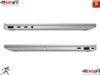 HP ELITEBOOK X FLIP G2i | ULTRA 7 366H | 32GB RAM | 1TB SSD | 14.0” 2.8K TOUCH | PEN | 6CELL | WIN 11 PRO | SILVER | 1.29KG | DJ9J5PT