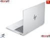 HP ELITEBOOK X FLIP G2i | ULTRA 7 366H | 32GB RAM | 1TB SSD | 14.0” 2.8K TOUCH | PEN | 6CELL | WIN 11 PRO | SILVER | 1.29KG | DJ9J5PT