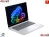 HP ELITEBOOK X FLIP G2i | ULTRA 7 366H | 32GB RAM | 1TB SSD | 14.0” 2.8K TOUCH | PEN | 6CELL | WIN 11 PRO | SILVER | 1.29KG | DJ9J5PT