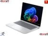 HP ELITEBOOK X FLIP G2i | ULTRA 7 366H | 32GB RAM | 1TB SSD | 14.0” 2.8K TOUCH | PEN | 6CELL | WIN 11 PRO | SILVER | 1.29KG | DJ9J5PT