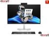 HP ELITESTUDIO 8 AIO G1i | ULTRA 5 235 | 16GB DDR5 RAM | 512GB SSD | 23.8