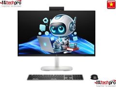 HP ELITESTUDIO 8 AIO G1i | ULTRA 5 235 | 8GB DDR5 RAM | 512GB SSD | 27