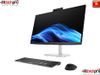 HP ELITESTUDIO 8 AIO G1i | ULTRA 5 245 | 16GB DDR5 RAM | 512GB SSD | 27