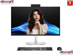 HP HP ELITESTUDIO 8 AIO G1i | ULTRA 5 225 | 16GB DDR5 RAM | 512GB SSD | 23.8