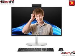 HP ELITESTUDIO 8 AIO G1i | ULTRA 9 285 | 64GB DDR5 RAM | 2TB SSD | 23.8