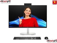 HP ELITESTUDIO 8 AIO G1i | ULTRA 5 245 | 16GB DDR5 RAM | 512GB SSD | 23.8