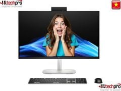 HP ELITESTUDIO 8 AIO G1i | ULTRA 7 265 | 32GB DDR5 RAM | 1TB SSD | 23.8
