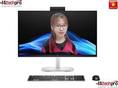 HP ELITESTUDIO 8 AIO G1i | ULTRA 7 265 | 32GB DDR5 RAM | 1TB SSD | 23.8