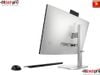 HP ELITESTUDIO 8 AIO G1i | ULTRA 9 285 | 64GB DDR5 RAM | 2TB SSD | 23.8