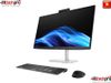 HP ELITESTUDIO 8 AIO G1i | ULTRA 7 265 | 32GB DDR5 RAM | 1TB SSD | 23.8