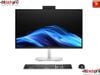 HP HP ELITESTUDIO 8 AIO G1i | ULTRA 5 225 | 16GB DDR5 RAM | 512GB SSD | 23.8