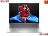 HP ELITEBOOK 6 G1i 14” | ULTRA 5 225U | 8GB DDR5 RAM | 512GB SSD | 14