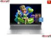 HP ELITEBOOK 6 G1i 16” | ULTRA 7 255U | 16GB DDR5 RAM | 512GB SSD | 16