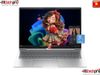HP ELITEBOOK 6 G1i 16” | ULTRA 5 225U | 8GB DDR5 RAM | 512GB SSD | 16