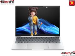 HP ELITEBOOK 8 G1i 13.3” | ULTRA 7 265U | 64GB RAM| 2TB SSD | 13.3