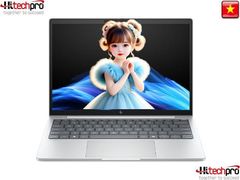 HP ELITEBOOK 8 G1i 13.3” | ULTRA 7 255U | 32GB RAM | 1TB SSD | 13.3