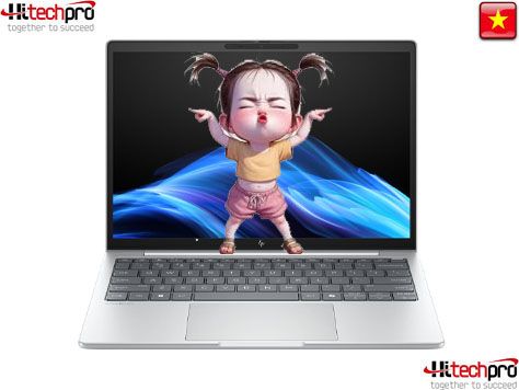 HP ELITEBOOK 8 G1i 13.3