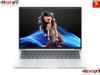 HP ELITEBOOK 8 G1i 14”| ULTRA 7 255U | 16GB RAM | 1TB SSD | 14”WUXGA | 3 CELL 62WHR | WLAN AX+BT | WIN11 HOME | SILVER