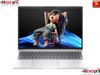 HP ELITEBOOK 8 G1i 16” | ULTRA 7 255U | 16GB RAM | 1TB SSD | 16” WUXGA | 3 CELL 62WHR | WLAN AX+BT | FINGERPRINT | WIN11 HOME | SILVER