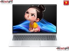 HP ELITEBOOK 8 G1i 16” | ULTRA 5 225H | 16GB RAM | 512GB SSD | 16” WUXGA | 3 CELL 62WHR | WLAN AX+BT | FINGERPRINT | WIN11 HOME | SILVER