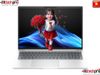 HP ELITEBOOK 8 G1i 16” | ULTRA 7 255U | 16GB RAM | 1TB SSD | 16” WUXGA | 3 CELL 62WHR | WLAN AX+BT | FINGERPRINT | WIN11 HOME | SILVER
