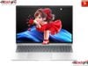 HP ELITEBOOK 8 G1i 16” | ULTRA 7 265U | 32GB RAM | 1TB SSD | 16” WUXGA | WEBCAM | 3 CELL 62WHR | WLAN AX+BT | WIN11 HOME | SILVER