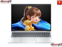HP ELITEBOOK 8 G1i 16” | ULTRA 5 235H | 32GB RAM | 512GB SSD | 16” WUXGA | 3 CELL 62WHR | WLAN AX+BT | FINGERPRINT | WIN11 HOME  | SILVER