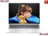 HP ELITEBOOK 8 G1i 16” | ULTRA 7 255H | 32GB RAM | 1TB SSD | 16” WUXGA | 3 CELL 62WHR   | WLAN AX+BT | FINGERPRINT | WIN11 HOME | SILVER