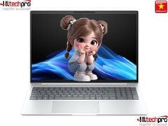 HP ELITEBOOK 8 G1i 16”| ULTRA 5 235U | 16GB RAM | 512GB SSD | 16” WUXGA | 3 CELL 62WHR | WLAN AX+BT | FINGERPRINT | WIN11 HOME  | SILVER