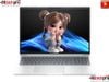 HP ELITEBOOK 8 G1i 16” | ULTRA 7 265U | 32GB RAM | 1TB SSD | 16” WUXGA | WEBCAM | 3 CELL 62WHR | WLAN AX+BT | WIN11 HOME | SILVER