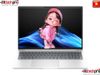 HP ELITEBOOK 8 G1i 16” | ULTRA 7 255H | 32GB RAM | 1TB SSD | 16” WUXGA | 3 CELL 62WHR   | WLAN AX+BT | FINGERPRINT | WIN11 HOME | SILVER