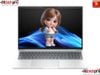 HP ELITEBOOK 8 G1i 16”| ULTRA 5 235U | 16GB RAM | 512GB SSD | 16” WUXGA | 3 CELL 62WHR | WLAN AX+BT | FINGERPRINT | WIN11 HOME  | SILVER