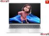 HP ELITEBOOK 8 G1i 16” | ULTRA 7 255U | 16GB RAM | 1TB SSD | 16” WUXGA | 3 CELL 62WHR | WLAN AX+BT | FINGERPRINT | WIN11 HOME | SILVER