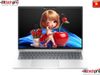 HP ELITEBOOK 8 G1i 16” | ULTRA 7 255H | 32GB RAM | 1TB SSD | 16” WUXGA | 3 CELL 62WHR   | WLAN AX+BT | FINGERPRINT | WIN11 HOME | SILVER