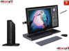 HP ELITEDESK 8 MINI G1I | ULTRA 5 245 | 16GB DDR5 RAM | 1TB SSD |  WLAN AX+BT | WINDOWS 11 PRO | 3Y ONSITE