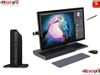 HP ELITEDESK 8 MINI G1I | ULTRA 9 285 | 64GB DDR5 RAM | 2TB SSD | WLAN AX+BT | WINDOWS 11 PRO | 3Y ONSITE