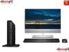 HP ELITEDESK 8 MINI G1I | ULTRA 9 285 | 64GB DDR5 RAM | 2TB SSD | WLAN AX+BT | WINDOWS 11 PRO | 3Y ONSITE