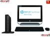 HP ELITEDESK 8 MINI G1I | ULTRA 5 225 | 8GB DDR5 RAM | 512GB SSD | WLAN AX+BT | WINDOWS 11 HOME | 1Y ONSITE