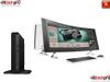 HP ELITEDESK 8 MINI G1I | ULTRA 5 225 | 8GB DDR5 RAM | 512GB SSD | WLAN AX+BT | WINDOWS 11 HOME | 1Y ONSITE