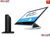 HP ELITEDESK 8 MINI G1I | ULTRA 7 265 | 32GB DDR5 RAM | 1TB SSD |  WLAN AX+BT | WINDOWS 11 PRO | 3Y ONSITE