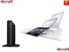 HP ELITEDESK 8 MINI G1I | ULTRA 5 225 | 8GB DDR5 RAM | 512GB SSD | WLAN AX+BT | WINDOWS 11 HOME | 1Y ONSITE