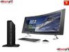 HP ELITEDESK 8 MINI G1I | ULTRA 5 245 | 16GB DDR5 RAM | 1TB SSD |  WLAN AX+BT | WINDOWS 11 PRO | 3Y ONSITE