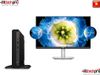 HP ELITE MINI | 800 G9 | I7 - 14700T | 8GB DDR5 RAM | 512GB SSD | WIRELESS MOUSE & KEYBOARD | W11 PRO | 3Y ONSITE