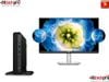 HP ELITE MINI | 800 G9 | I5 13500 | 8GB DDR5 RAM | 512GB SSD | WIRELESS MOUSE & KEYBOARD | W11 PRO | 3Y ONSITE | 9H0C7PT