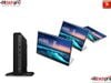 HP ELITE MINI | 800 G9 | I9 - 14900 | 32GB DDR5 RAM | 1TB SSD | WIRELESS MOUSE & KEYBOARD | W11 PRO | 3Y ONSITE