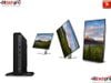 HP ELITE MINI | 800 G9 | I5 13500 | 8GB DDR5 RAM | 512GB SSD | WIRELESS MOUSE & KEYBOARD | W11 PRO | 3Y ONSITE | 9H0C7PT