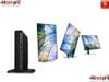 HP ELITE MINI 800 G9 | I5 14500 | 8GB DDR5 RAM | 512GB SSD | WIRELESS MOUSE & KEYBOARD | WIN 11H | 3Y ONSITE | B6ZG2PT