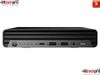 HP ELITE MINI 800 G9 | I5 13500 | 8GB DDR5 RAM | 256GB SSD | WIRELESS MOUSE & KEYBOARD | WIN 11H | 3Y ONSITE | 9H089PT